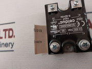 Celduc Sc965300C Solid State Relay