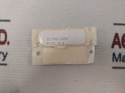 Celduc Sc965300C Solid State Relay