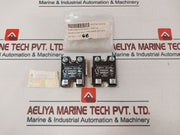 Celduc Sc965300C Solid State Relay