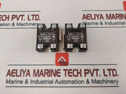 Celduc Sc965300C Solid State Relay