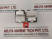 Celduc Sc965300C Solid State Relay