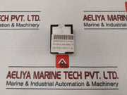 Celduc Sc965300C Solid State Relay