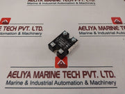Celduc Sc965300C Solid State Relay