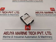 Celduc Sc965300C Solid State Relay