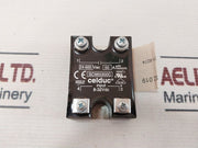 Celduc Sc965300C Solid State Relay