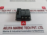 Celduc Sgt965360 Solid State Relay