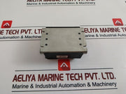 Celduc Sgt965360 Solid State Relay