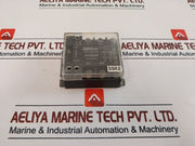 Celduc Sgt965360 Solid State Relay 24-600Vac 50A