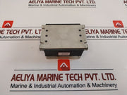 Celduc Sgt965360 Solid State Relay 24-600Vac 50A