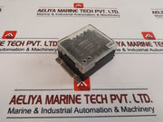 Celduc Sgt965360 Solid State Relay 24-600Vac 50A