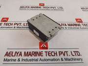 Celduc Sgt965360 Solid State Relay 24-600Vac 50A