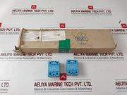 Celduc Okpac So888060 Solid State Relay 24-690Vac 95A