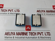 Celduc Okpac So888060 Solid State Relay 24-690Vac 95A