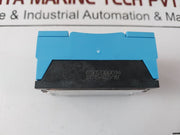 Celduc Okpac So888060 Solid State Relay 24-690Vac 95A