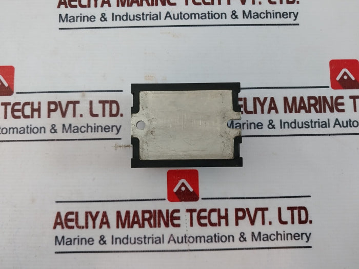 Celduc Sob667330 Two-phase Solid State Relay