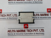 Celduc Sob667330 Two-phase Solid State Relay