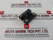 Celduc Sob667330 Two-phase Solid State Relay