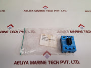 Celduc Sob965660 Solid State Relay Okpac