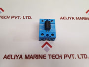 Celduc Sob965660 Solid State Relay