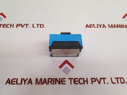 Celduc Sob965660 Solid State Relay