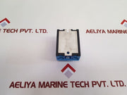 Celduc Sob965660 Solid State Relay