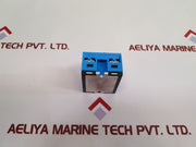 Celduc Sob965660 Solid State Relay