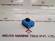 Celduc Sob965660 Solid State Relay