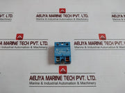 Celduc Sod865180 Okpac Solid State Relay Input 7-30Vdc 150-510Vac 50A