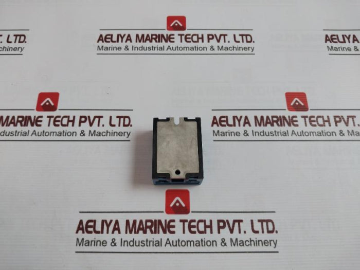 Celduc Sod865180 Okpac Solid State Relay Input 7-30Vdc 150-510Vac 50A