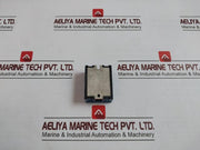 Celduc Sod865180 Okpac Solid State Relay Input 7-30Vdc 150-510Vac 50A