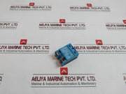 Celduc Sod865180 Okpac Solid State Relay Input 7-30Vdc 150-510Vac 50A