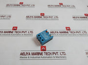 Celduc Sod865180 Okpac Solid State Relay Input 7-30Vdc 150-510Vac 50A