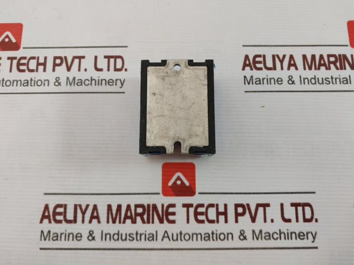 Celduc Sod865180 Solid State Relay 7-30Vdc 0810346X2 150-510Vac 50A