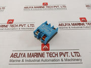 Celduc Sod865180 Solid State Relay 7-30Vdc 0810346X2 150-510Vac 50A
