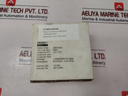Celeros 116B0639901R15300 Connecting Rod Bearing Set
