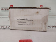Celeros 116B0639901R15300 Connecting Rod Bearing Set