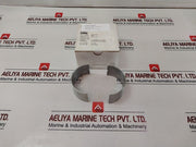 Celeros 116B0639901R15300 Connecting Rod Bearing Set