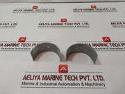 Celeros 116B0639901R15300 Connecting Rod Bearing Set