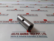 Celeros 119A0602700C21701 Shaft Sleeve