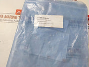Celeros 119A0602700C21701 Shaft Sleeve
