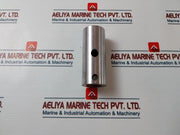 Celeros 119A0602700C21701 Shaft Sleeve