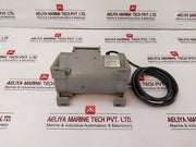 Celesco Pt9420-0400-121-1520 Cable-extension Position Transducer