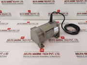 Celesco Pt9420-0400-121-1520 Cable-extension Position Transducer