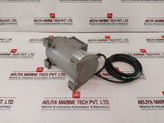 Celesco Pt9420-0400-121-1520 Cable-extension Position Transducer