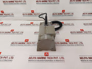 Celesco Pt9420-0400-121-1520 Cable-extension Position Transducer