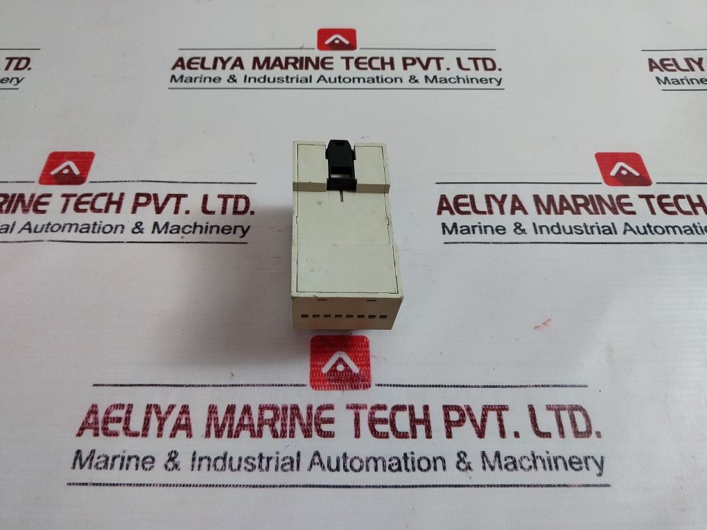 Celex Ma-dtd24 Sensor 1-60S 24V Dc