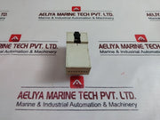 Celex Ma-dtd24 Sensor 1-60S 24V Dc