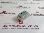 Celex Ma-dtd24 Sensor 1-60S 24V Dc