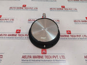 Cella 0-60 Kgf/Cm2 Pressure Gauge