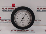 Cella 0-60 Kgf/Cm2 Pressure Gauge